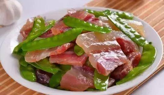 饭菜|好吃特别下饭，家人天天吃都不觉得腻必备的几道特色下饭菜