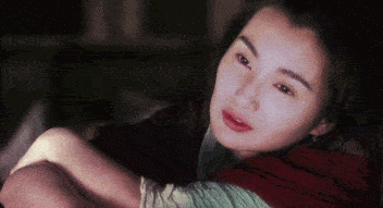 婚姻|张曼玉居然56岁了？谁说没有婚姻就孤零凄凉、不能追求自我？