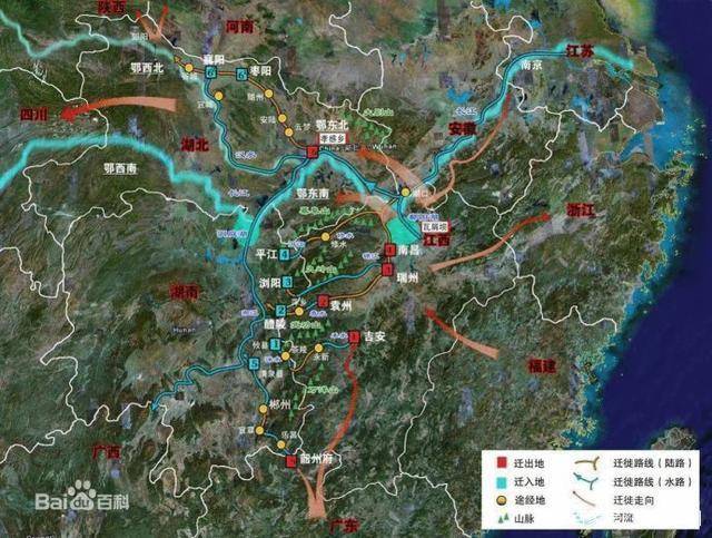 湖南人口大省_湖南株洲市人口(3)