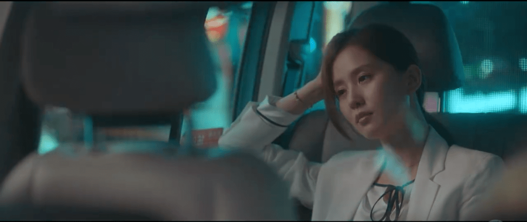 造型|原创《流金岁月》预告曝光，倪妮颜值造型碾压，刘诗诗难吃双女主红利