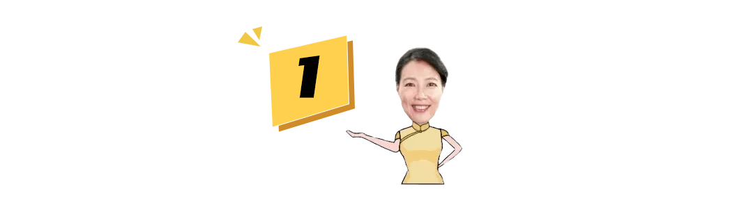 动作|央行要有大动作？！全球暴跌背后 这件事影响巨大！