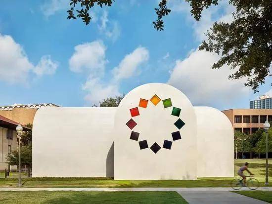 元素|这个时髦元素已经存在几十亿年了，你却不知道