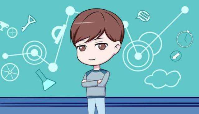 兔子的视力看得清楚不 7c6ea192888b46cd94d0cb835505e32f.jpeg