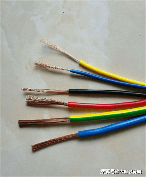 电缆品牌前十大排名_泳衣品牌前十大排名(3)