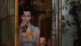 婚姻|张曼玉居然56岁了？谁说没有婚姻就孤零凄凉、不能追求自我？