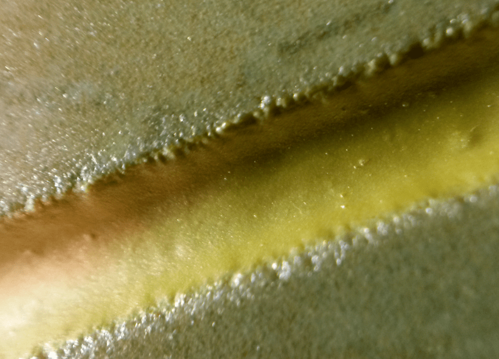 美缝剂多少时间固化 ceefcc8bfa774c12ab6214032b195d1d.png