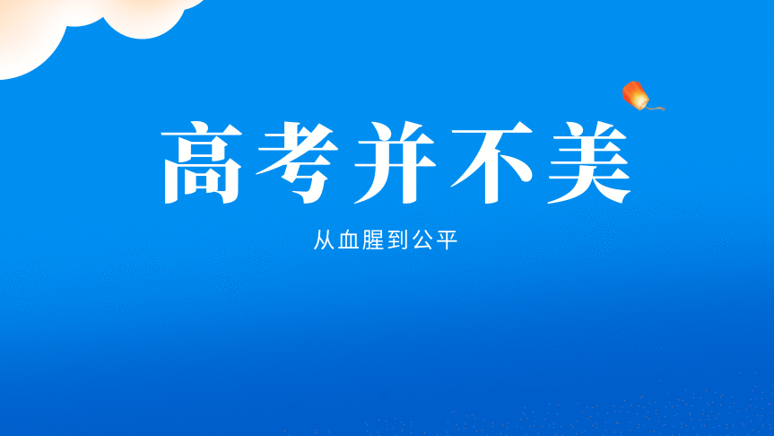 d1bd9a8f098d4347ba0693cb685ebef3.png