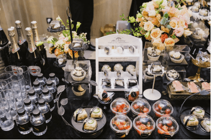 女性|Bouthentique 八周年庆新品发布 - 简单优雅的高级感