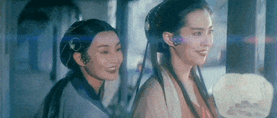 婚姻|张曼玉居然56岁了？谁说没有婚姻就孤零凄凉、不能追求自我？