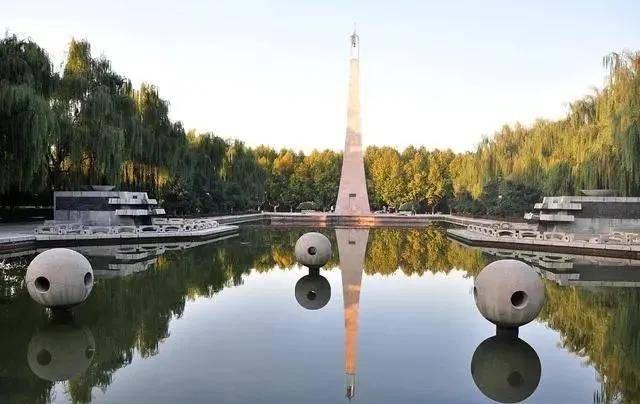 2020遵义考上清华北_2020年高考分数线预测,这4个省份的考生不到700分,难