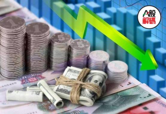 指数|A股低迷医药股逆市上扬 沪指跌逾1%节前市场或反复震荡盘整