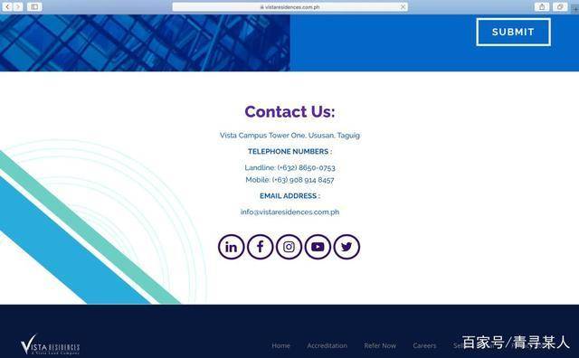 国企|上海运发置业靠谱吗?运发海外置业黑幕