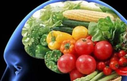 素食如何保证蛋白质 dce6e32c943846a7a56facfb9ef851ce.jpeg