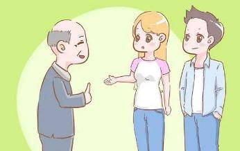 怎样可以有效预防老年痴呆 dfd49274461f47498d04b79518faf5b0.jpeg