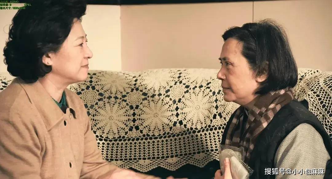 老人|在悄悄折磨我们老去的父母...比生孩子还疼！这个病