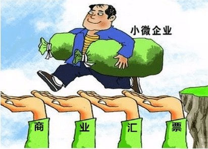 哪些属于高风险行为 fb66ed3a1e62454f912ebcad2f91b2d3.png