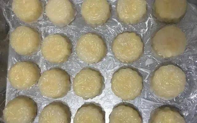 点击图片看原样大小图片