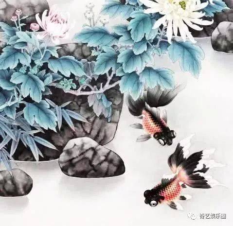 11dd957401f54cc8a1b6dfde5a539647.jpeg
