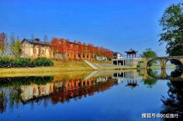 湖南县市gdp排名2020_2019湖南各市gdp(3)