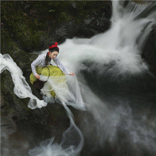 虎饿什么成语_成语故事简笔画(3)