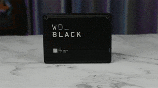 卡顿|让剪辑师操作顺滑效率飙升？盘内建模不卡顿，极速无缝传输高颜值