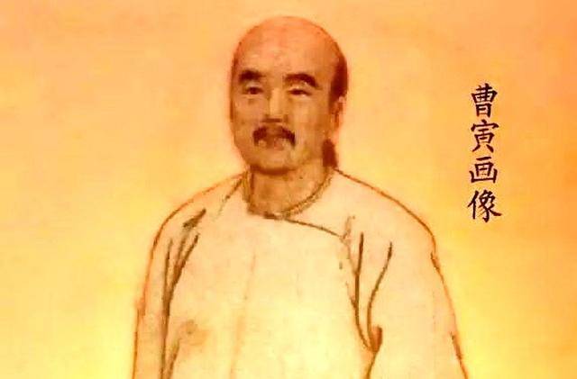 见闻记录|曹家让大清亏7.2亿，为啥康熙一直包庇？什么导致雍正抄他家？