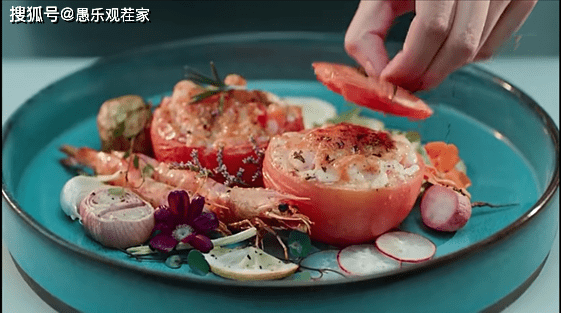 赵露思|原创被赵露思、林雨申的新剧笑到头秃，这些隐藏的细节你发现了么？