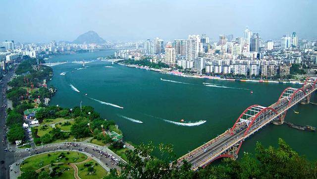 海南2020上半年GDP_海南地图(3)