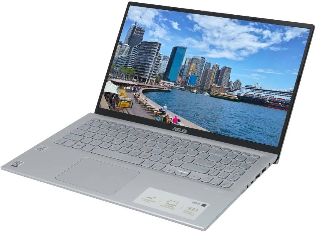 华硕vivobook 15s热点问题解答