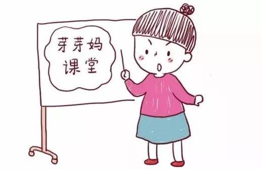 爸妈|宝宝聪明睡得香，可惜不少爸妈连碰都不碰多摸摸4个部位