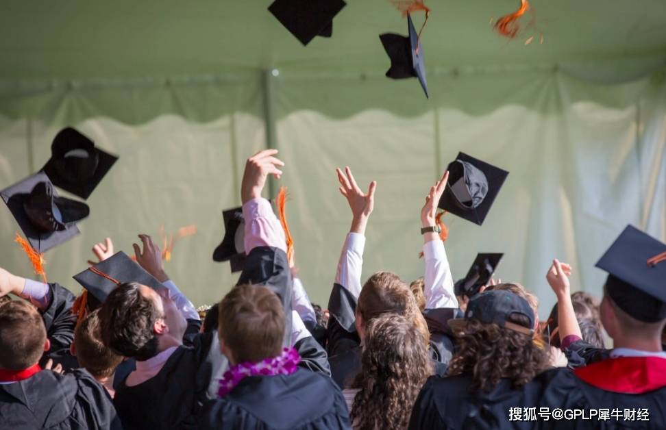 旭顺|连亏两年全通教育变无主 原实控人套现3.5亿元或将离场