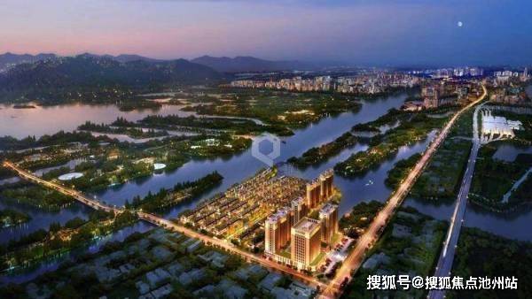 绍兴【鉴湖印象二期/鉴湖山水】售楼处电话-地址-开盘-最新价格-最新