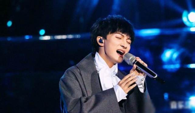 实力|原创最后希望洪涛导演的新的音乐综艺节目可以与我们早日的见面吧！