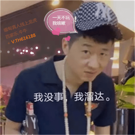 9fe2295b572049b3ab994006a982a676.png