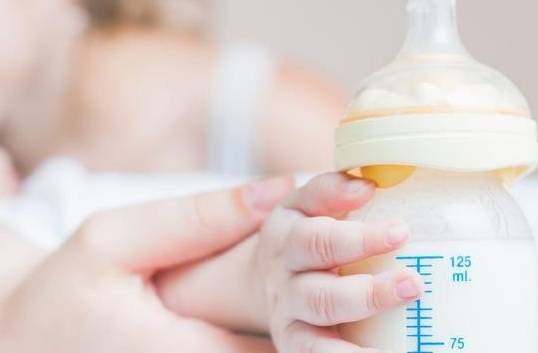 几岁不喝夜奶 a0ddf76d732643bdaed6fefaf8d7852c.jpeg