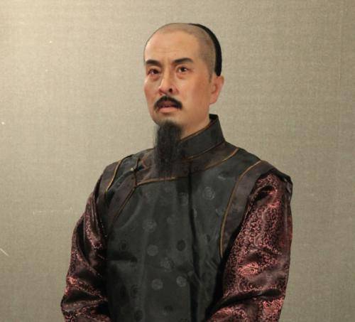 见闻记录|曹家让大清亏7.2亿，为啥康熙一直包庇？什么导致雍正抄他家？