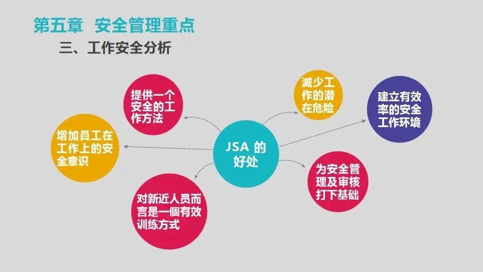 人口安全_人伤全责保险公司怎么赔 学生打闹受伤保险公司会赔吗(2)