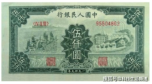 a9aa8a45fc2d4d24bf63d274c90a33cf.png