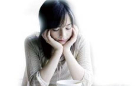 b838f2498f87420da5228b1a2787a166.jpeg