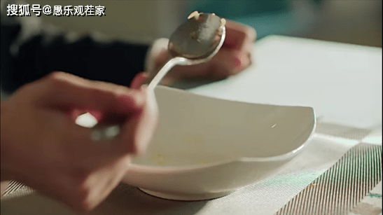 赵露思|原创被赵露思、林雨申的新剧笑到头秃，这些隐藏的细节你发现了么？