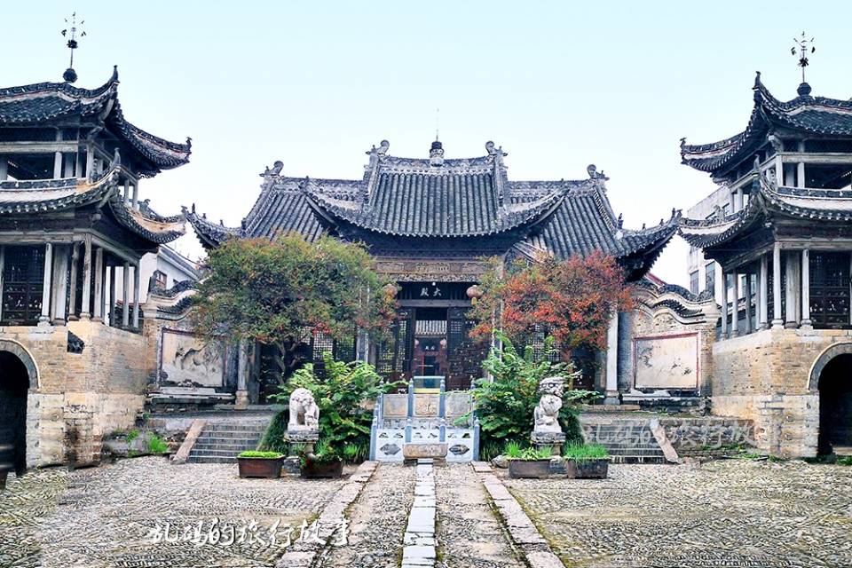 朝秦什么什么成语_成语故事简笔画(2)