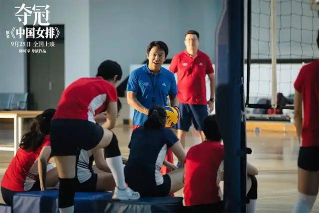 家乡|国庆档八天，能超越去年七天吗？