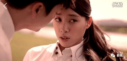 陈汉典|什么叫惨？同一个妈，欧阳娜娜少男杀手，姐姐怎么长成了陈汉典！