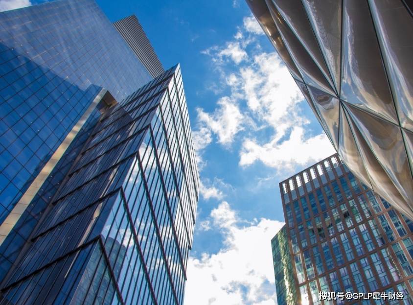 配售|嘉和生物冲刺港股IPO老虎证券（美国）任国际配售承销商