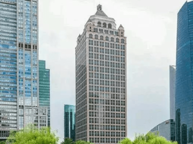fe7387603c9844aba3670d4e08e8b46c.png