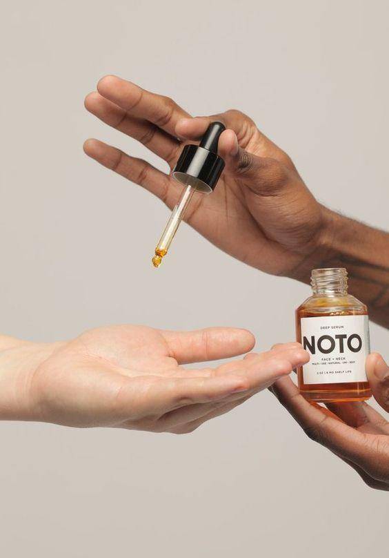 沙漠|拯救大沙漠，能掐出水的少女肌肤，秋天也一样有