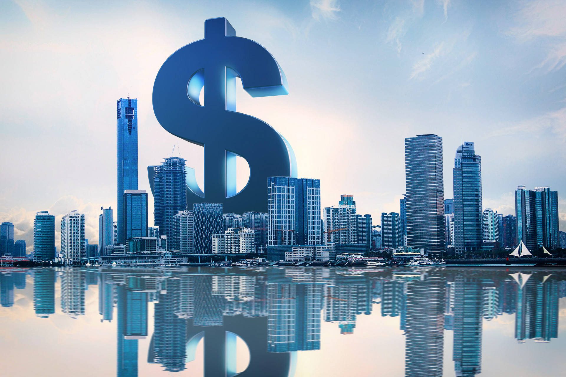 经济或者市场资讯网站的RSS地址
