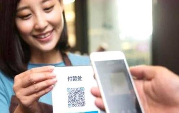 付款码被人扫了会怎么样 0621f45273864678b7631d460c7ae64b.jpeg