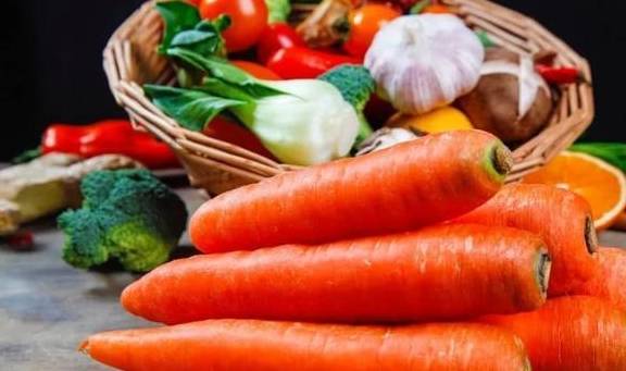 身高|如何把握春季身高“猛涨期”？做好这4点，错过等一年！