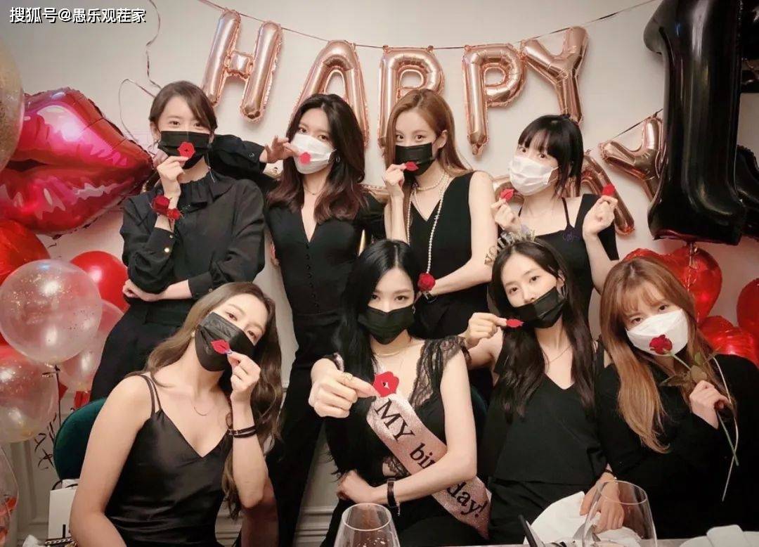 少时|原创韩星郑秀妍“自传式小说”引争议，被嘲讽倒贴少女时代为自己炒作